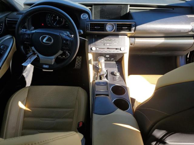  LEXUS RX350 2015 Black