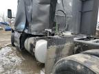 2023 Peterbilt 579 Semi Truck en Venta en Chambersburg, PA - Side