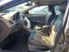 2010 Chevrolet Malibu Ltz en Venta en Louisville, KY - Front End