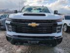 2024 Chevrolet Silverado K2500 Heavy Duty for Sale in Magna, UT - Front End