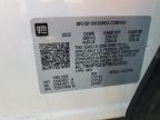 2023 Chevrolet Trailblazer Lt for Sale in Houston, TX - Front End