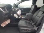2023 Gmc Acadia Slt for Sale in Davison, MI - Front End