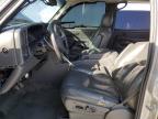 2007 Chevrolet Silverado K2500 Heavy Duty de vânzare în Helena, MT - Rollover