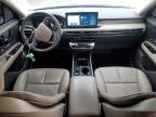 2023 Lincoln Corsair  იყიდება Chicago Heights-ში, IL - Front End