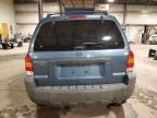 2005 Ford Escape Xlt en Venta en Chalfont, PA - Front End