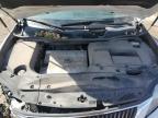 2010 Lexus Rx 350 for Sale in Kansas City, KS - All Over