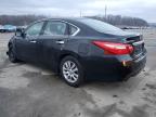 2016 Nissan Altima 2.5 for Sale in Louisville, KY - Front End