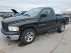 Grand Prairie, TX에서 판매 중인 2005 Dodge Ram 1500 St - Front End