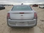 2014 Chrysler 300 S продається в New Braunfels, TX - Rear End