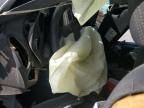 2012 Dodge Challenger Sxt იყიდება Anthony-ში, TX - All Over
