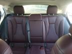 2024 Buick Envision Essence for Sale in Kansas City, KS - Side