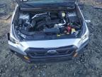 2024 Subaru Crosstrek Wilderness იყიდება Windsor-ში, NJ - All Over