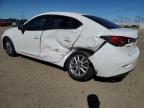 2015 Mazda 3 Sport for Sale in Adelanto, CA - Side