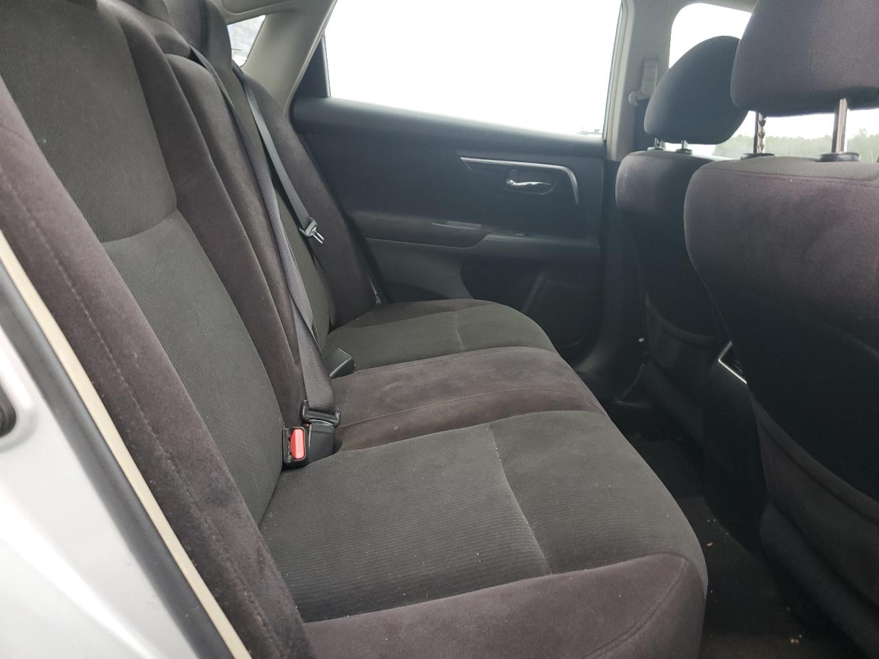 2013 Nissan Altima - Image 10