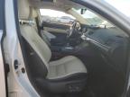 2017 Lexus Ct 200 for Sale in Brighton, CO - Side