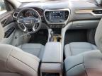 2019 Gmc Acadia Denali იყიდება West Palm Beach-ში, FL - Minor Dent/Scratches