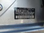 2024 Subaru Impreza Sport for Sale in Nampa, ID - All Over