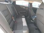2024 Chevrolet Malibu Ls للبيع في Wilmer، TX - Front End