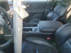 Gastonia, NC에서 판매 중인 2022 Lincoln Aviator Reserve - All Over