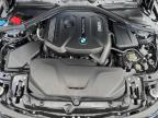 2020 BMW 430I GRAN COUPE for sale at Copart FL - MIAMI NORTH