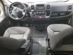 2014 Ram Promaster 2500 2500 High zu verkaufen in Waldorf, MD - Minor Dent/Scratches