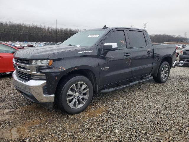 CHEVROLET ALL Models – zdjęcie z aukcji, lot #44897385