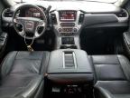 2016 Gmc Yukon Xl K1500 Slt zu verkaufen in Opa Locka, FL - Side