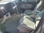 2011 Gmc Acadia Denali de vânzare în Grenada, MS - Rear End