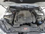 2014 Mercedes-Benz E 350 იყიდება Gaston-ში, SC - Rear End