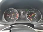 2018 Volkswagen Passat S for Sale in Dunn, NC - Front End