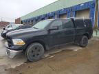 2010 Dodge Ram 1500  zu verkaufen in Columbus, OH - Front End