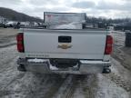 2014 Chevrolet Silverado K1500 en Venta en Ellwood City, PA - Front End