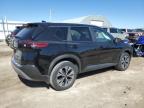 2023 Nissan Rogue Sv en Venta en Wichita, KS - Front End