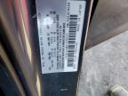 2009 Mazda 3 I de vânzare în Wichita, KS - Front End