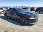 2019 Dodge Charger Gt for Sale in Spartanburg, SC - Side
