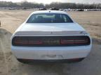 2022 Dodge Challenger Gt for Sale in Conway, AR - All Over