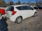 Madisonville, TN에서 판매 중인 2016 Nissan Versa Note S - Minor Dent/Scratches