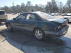 1995 Lexus Es 300 за продажба в Savannah, GA - Rear End