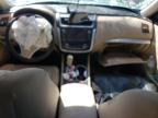 2016 Nissan Altima 2.5 იყიდება Albuquerque-ში, NM - Front End