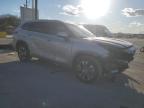 2023 Toyota Highlander L   продається в Lebanon, TN - Front End