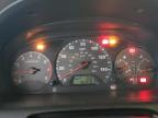 2001 Honda Accord Ex for Sale in American Canyon, CA - Undercarriage