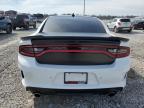 2020 Dodge Charger Scat Pack zu verkaufen in Lawrenceburg, KY - Normal Wear