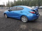 2016 Toyota Scion Ia  for Sale in Graham, WA - Rear End
