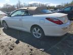 2007 Toyota Camry Solara Se იყიდება Waldorf-ში, MD - Front End