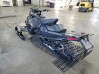 2023 Skidoo Adrenaline for Sale in Ham Lake, MN - Front End