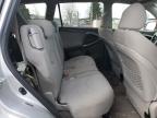 2006 Toyota Rav4 Limited იყიდება Eugene-ში, OR - Front End