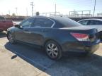 2008 Honda Accord Exl for Sale in Wilmington, CA - Front End