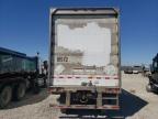 2008 Great Dane  28 Dry Van Trailer იყიდება Haslet-ში, TX - Normal Wear