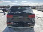 Walton, KY에서 판매 중인 2017 Audi Q7 Premium Plus - Front End