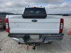 Temple, TX에서 판매 중인 2022 Ford F250 Super Duty - Side